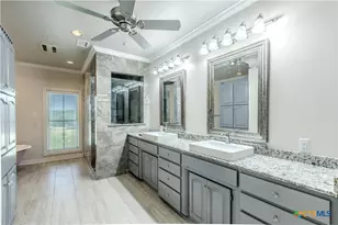 10299 Paddy Hamilton Rd, Belton, TX 76513 - Photo 26