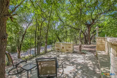 10299 Paddy Hamilton Road, Belton, TX 76513 - Photo 4