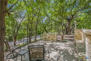 10299 Paddy Hamilton Rd, Belton, TX 76513 - Photo 4