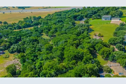 10299 Paddy Hamilton Road, Belton, TX 76513 - Photo 44