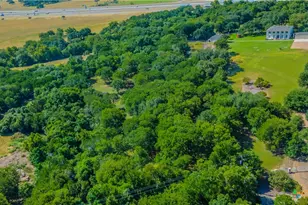 10299 Paddy Hamilton Rd, Belton, TX 76513 - Photo 44