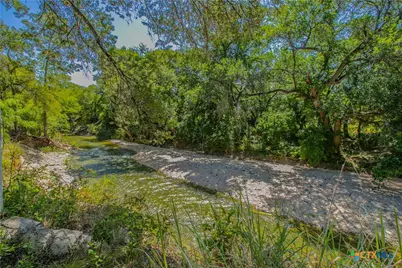 10299 Paddy Hamilton Road, Belton, TX 76513 - Photo 6