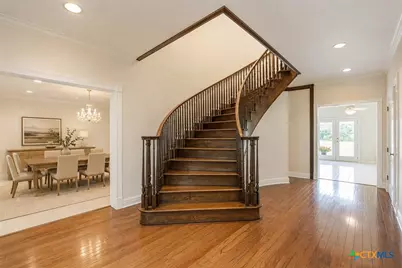 10299 Paddy Hamilton Road, Belton, TX 76513 - Photo 16