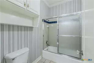 10299 Paddy Hamilton Rd, Belton, TX 76513 - Photo 30