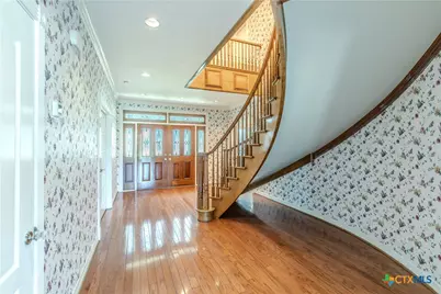 10299 Paddy Hamilton Road, Belton, TX 76513 - Photo 18