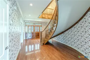 10299 Paddy Hamilton Rd, Belton, TX 76513 - Photo 18