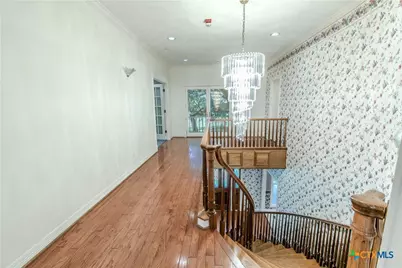 10299 Paddy Hamilton Road, Belton, TX 76513 - Photo 20