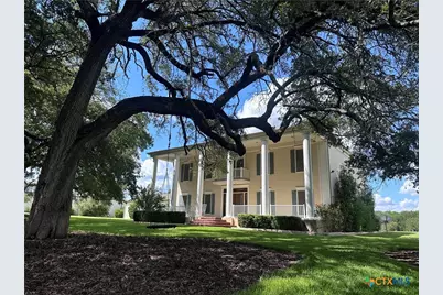 10299 Paddy Hamilton Road, Belton, TX 76513 - Photo 2