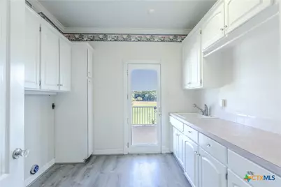 10299 Paddy Hamilton Road, Belton, TX 76513 - Photo 36