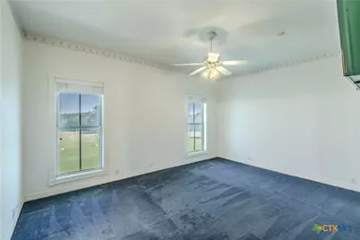 10299 Paddy Hamilton Road, Belton, TX 76513 - Photo 34