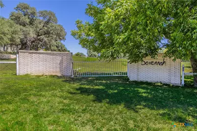 10299 Paddy Hamilton Road, Belton, TX 76513 - Photo 42
