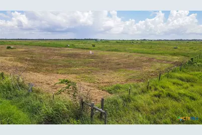 Tbd Cr 393, Louise, TX 77455 - Photo 10