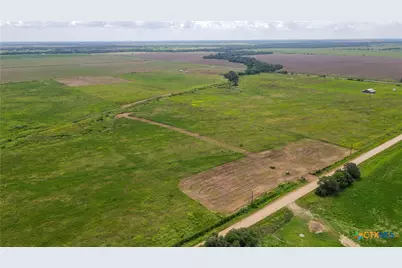 Tbd Cr 393, Louise, TX 77455 - Photo 4