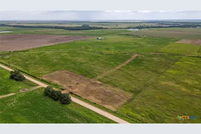 Tbd Cr 393, Louise, TX 77455 - Photo 2