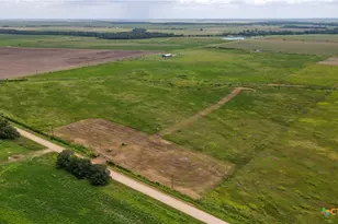 Tbd Cr 393, Louise, TX 77455 - Photo 2