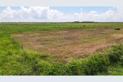 Tbd Cr 393, Louise, TX 77455 - Photo 12
