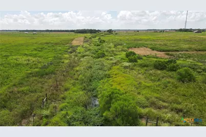 Tbd Cr 393, Louise, TX 77455 - Photo 6