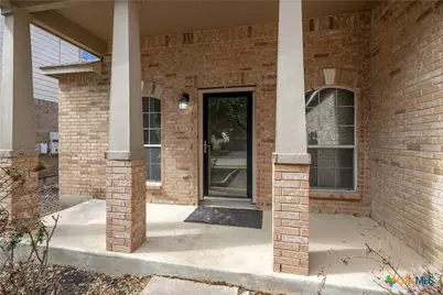 120 Clapboard Run, Cibolo, TX 78108 - Photo 2