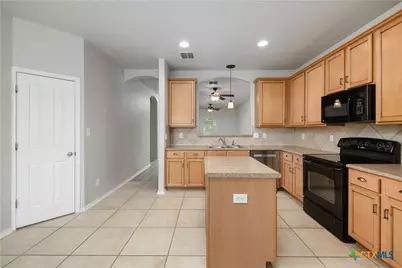 120 Clapboard Run, Cibolo, TX 78108 - Photo 8