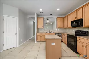 120 Clapboard Run, Cibolo, TX 78108 - Photo 8
