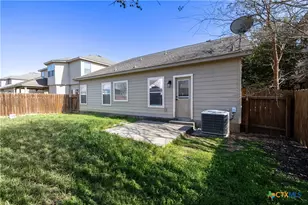 120 Clapboard Run, Cibolo, TX 78108 - Photo 24