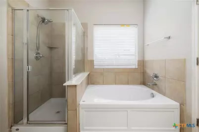 120 Clapboard Run, Cibolo, TX 78108 - Photo 22