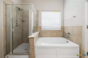 120 Clapboard Run, Cibolo, TX 78108 - Photo 22