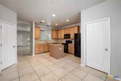 120 Clapboard Run, Cibolo, TX 78108 - Photo 12