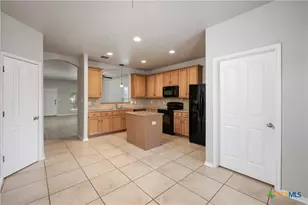 120 Clapboard Run, Cibolo, TX 78108 - Photo 12