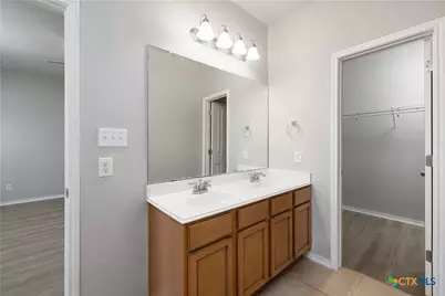 120 Clapboard Run, Cibolo, TX 78108 - Photo 20
