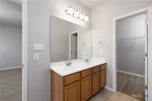 120 Clapboard Run, Cibolo, TX 78108 - Photo 20