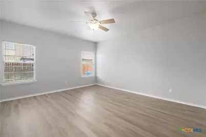 120 Clapboard Run, Cibolo, TX 78108 - Photo 18