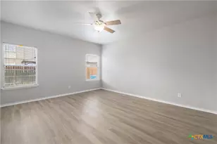 120 Clapboard Run, Cibolo, TX 78108 - Photo 18