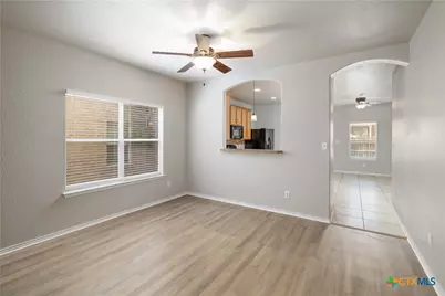 120 Clapboard Run, Cibolo, TX 78108 - Photo 6