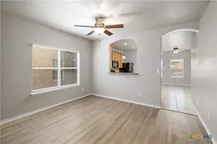 120 Clapboard Run, Cibolo, TX 78108 - Photo 6