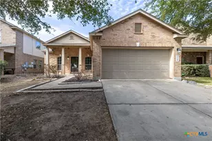 120 Clapboard Run, Cibolo, TX 78108 - Photo 1