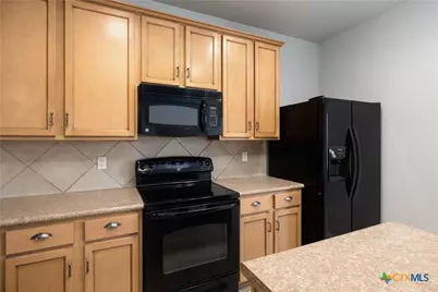 120 Clapboard Run, Cibolo, TX 78108 - Photo 10