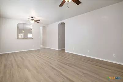120 Clapboard Run, Cibolo, TX 78108 - Photo 4