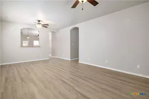 120 Clapboard Run, Cibolo, TX 78108 - Photo 4