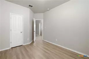 120 Clapboard Run, Cibolo, TX 78108 - Photo 16