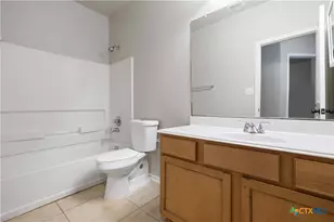 120 Clapboard Run, Cibolo, TX 78108 - Photo 14
