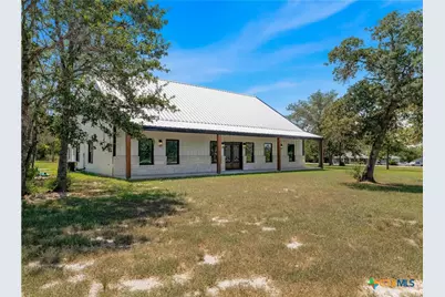 37 Chaparral Road, Victoria, TX 77905 - Photo 2