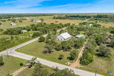 37 Chaparral Road, Victoria, TX 77905 - Photo 36