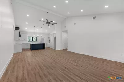 37 Chaparral Road, Victoria, TX 77905 - Photo 14