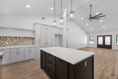 37 Chaparral Road, Victoria, TX 77905 - Photo 10