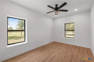 37 Chaparral Rd, Victoria, TX 77905 - Photo 22