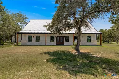 37 Chaparral Road, Victoria, TX 77905 - Photo 1