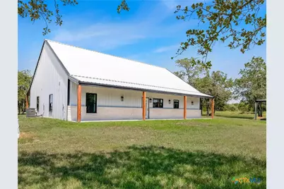 37 Chaparral Road, Victoria, TX 77905 - Photo 32