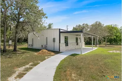 37 Chaparral Road, Victoria, TX 77905 - Photo 34