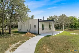 37 Chaparral Rd, Victoria, TX 77905 - Photo 34